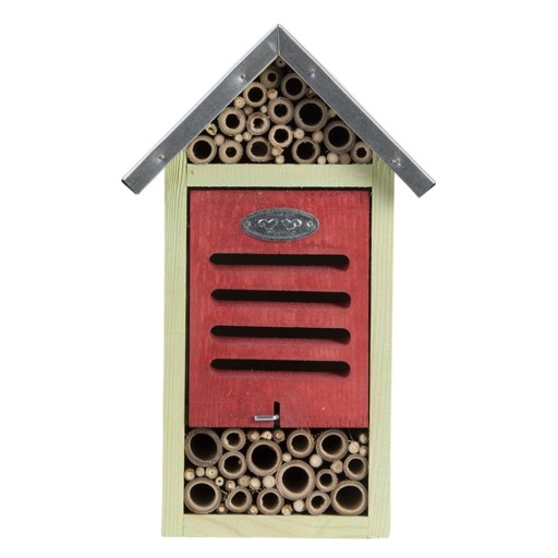 Hotel de insecte – Esschert Design