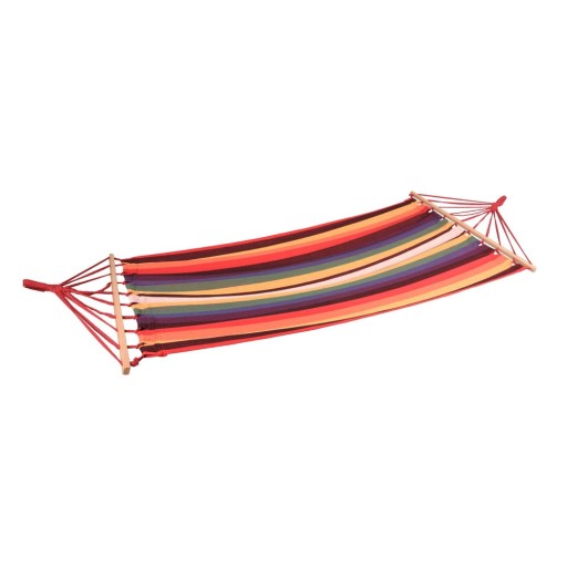 Hamac 280 cm Hawaii – Garden Pleasure