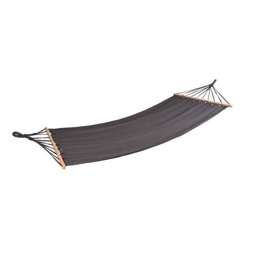 Hamac 260 cm Hawaii – Garden Pleasure