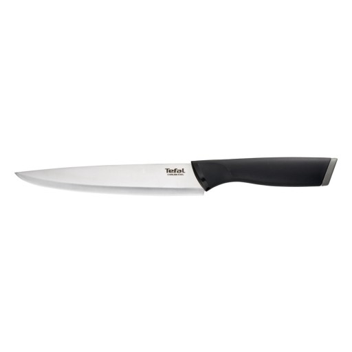 Cuțit de porționat din inox Comfort - Tefal