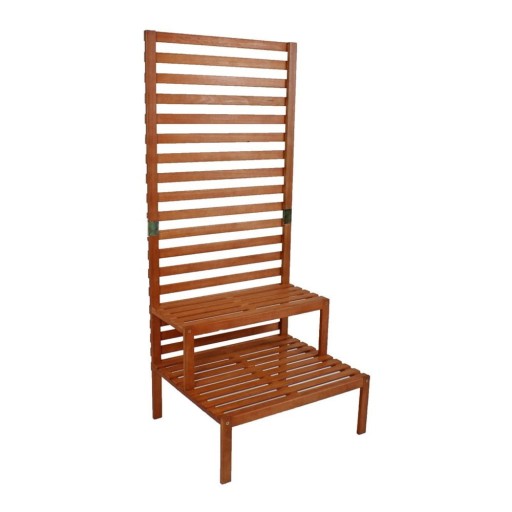 Suport tip scară pentru flori Garden Pleasure Concord