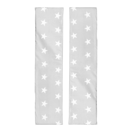 Set huse de protecție pentru set de grădină pentru copii 2 buc. Little Stars – Roba