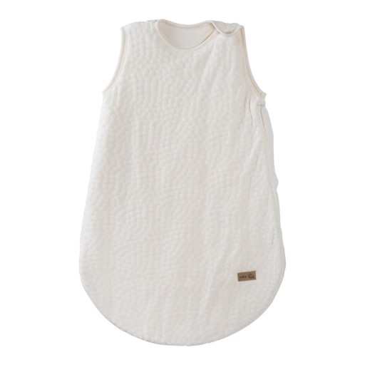 Sac de dormit pentru copii Seashells – Roba