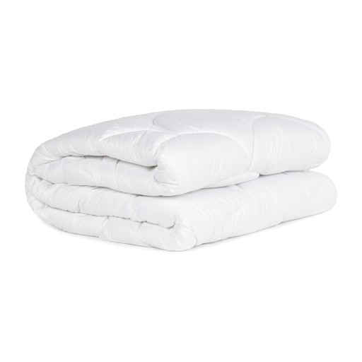 Pilotă pentru vară 200x200 cm Light – Bonami Essentials