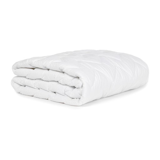 Protecție pentru saltea 180x200 cm Protect – Bonami Essentials