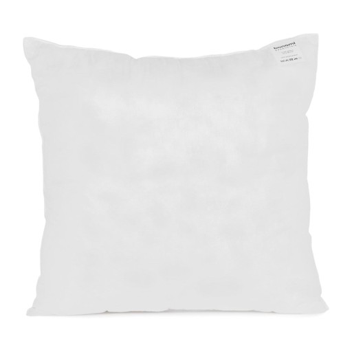 Pernă 55x55 cm Inner – Bonami Essentials