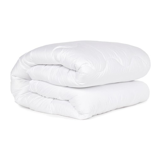 Pilotă 4 anotimpuri 200x220 cm 4 Seasons – Bonami Essentials