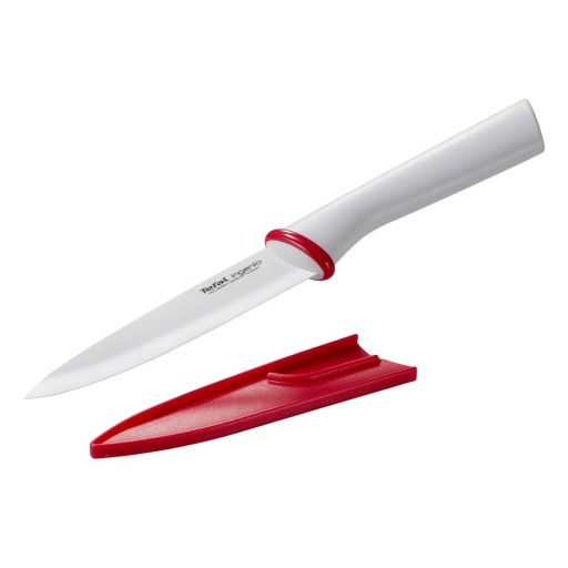 Cuțit din ceramică Ingenio – Tefal