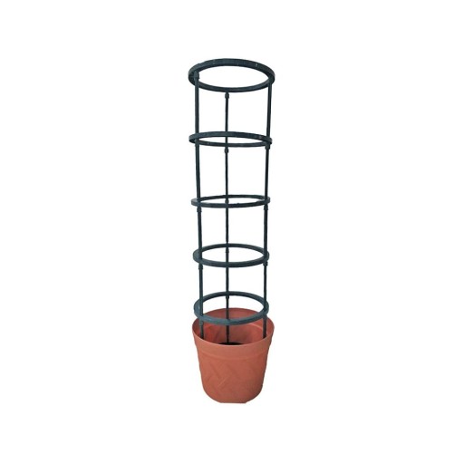 Suport pentru plante de exterior – Garden Pleasure