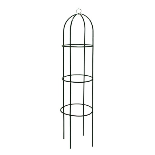 Suport pentru plante de exterior – Garden Pleasure