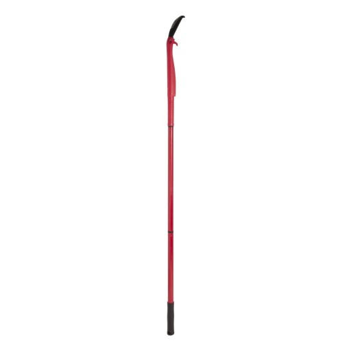 Kit pentru curățarea jgheaburilor – Garden Pleasure