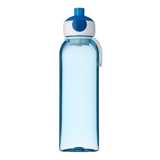 Sticlă albastră 500 ml Blue – Mepal