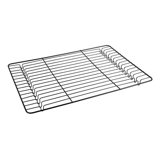 Suport pentru recipiente fierbinți Metaltex Non-Stick