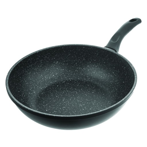 Tigaie WQC din aluminiu neaderent Orion Grande, ⌀ 30 cm