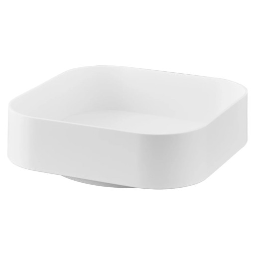Organizator pentru mirodenii rotativ din plastic Tower – YAMAZAKI