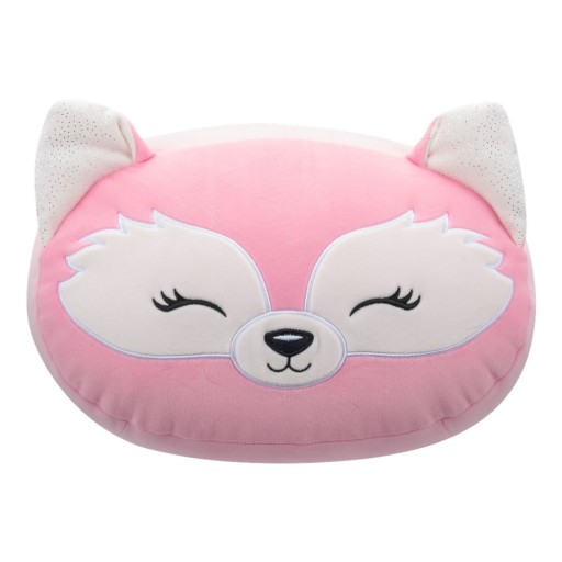 Jucărie de pluș Stackables Rhiannon – SQUISHMALLOWS