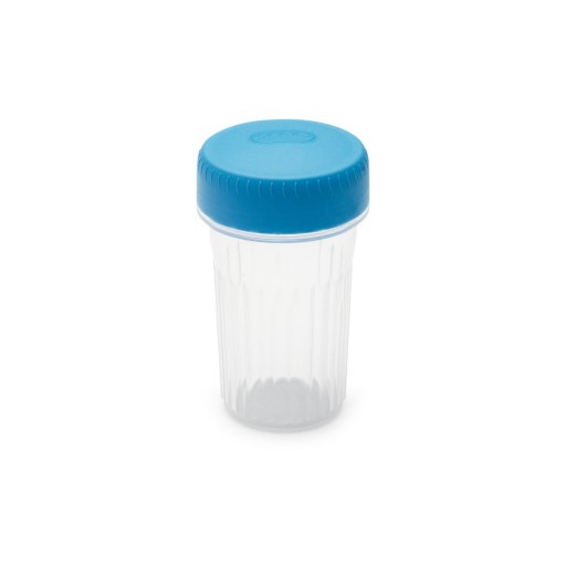 Recipient cu capac Addis Seal Tight Beaker, 330 ml