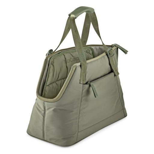 Geantă de transport pentru câini 25x45 cm Sporta Grolive S/M – MiaCara