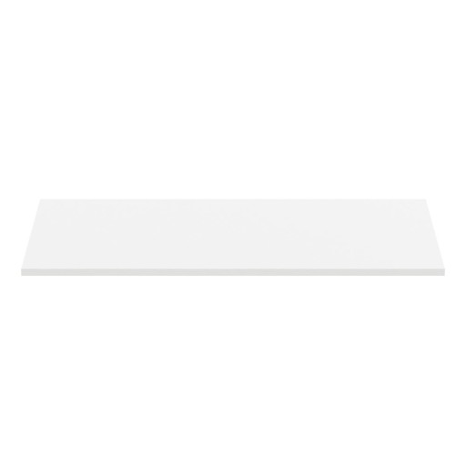 Blat sub chiuvetă alb 100x51 cm i.Life B – Ideal Standard