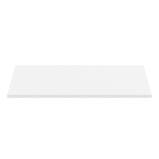 Blat sub chiuvetă alb 80x51 cm i.Life B – Ideal Standard