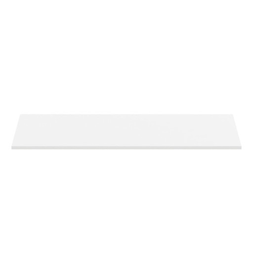 Blat sub chiuvetă alb 120x51 cm i.Life B – Ideal Standard