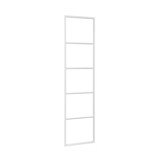 Suport tip scară pentru prosoape alb Ska – Sapho
