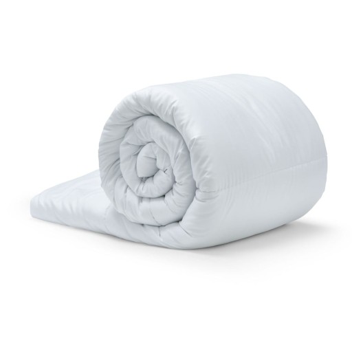 Pilotă 4 anotimpuri 220x230 cm So Soft Hollowfibre – Catherine Lansfield