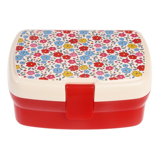 Cutie de gustări pentru copii Tilde – Rex London