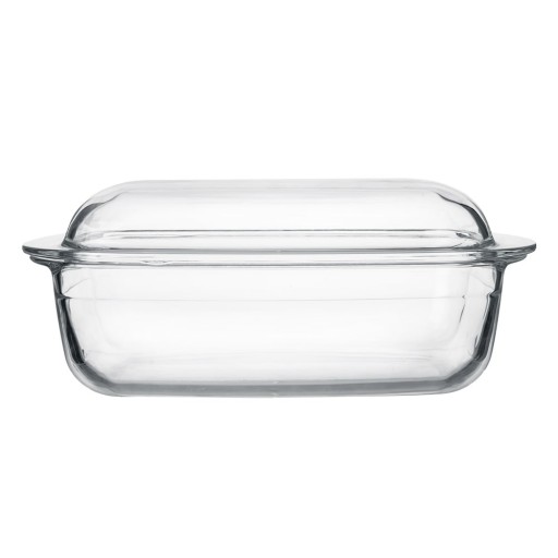 Vas de copt 20x32,5 cm – Orion