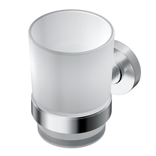 Suport pahar Ideal Standard  colectia IOM