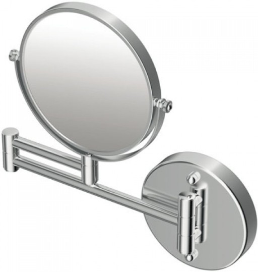 Oglinda cu lupa Ideal Standard  colectia IOM