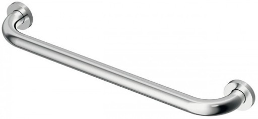 Bara de sustinere Ideal Standard  colectia IOM