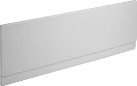 Panou frontal cada Duravit Starck 180