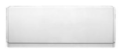 Panou frontal cada Vidima Sirius 150 cm