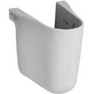 Semipicior Ideal Standard Connect White