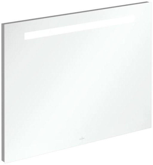 Oglinda Villeroy & Boch More to See 800x600 mm