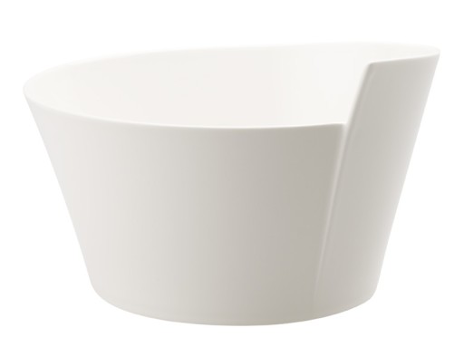 Vas servire supa Villeroy & Boch NewWave 3 litri