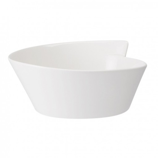 Vas mare servire supa Villeroy & Boch NewWave 4.50 litri