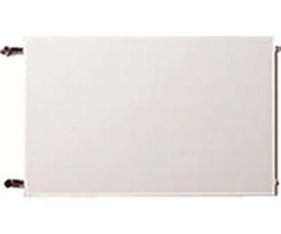 Radiator decorativ Zehnder Plano PH10 52-340cm  pergamon