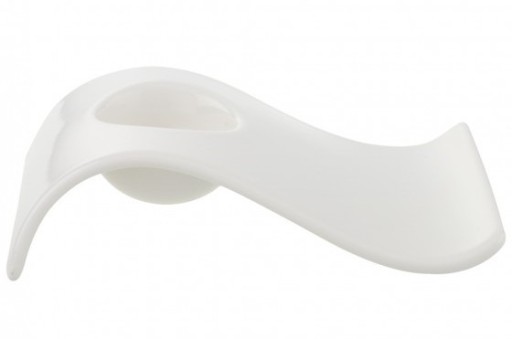 Cupa pentru ou Villeroy & Boch NewWave