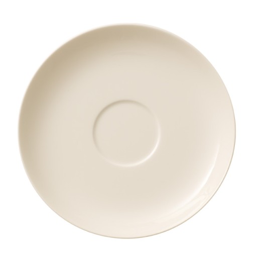 Farfuriuta pentru ceasca ceai-cafea  Villeroy & Boch For Me Breakfast 14cm