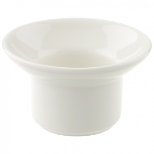 Cupa pentru ou Villeroy & Boch Royal