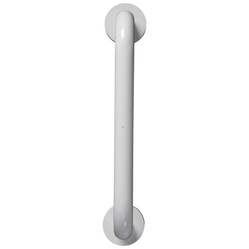 Spatar pentru vas wc Ideal Standard Contour 21 proiectie 70 cm 40 x 17 x 3 5cm albastru