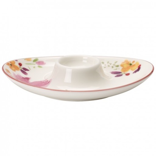 Cupa pentru ou Villeroy & Boch Mariefleur Basic