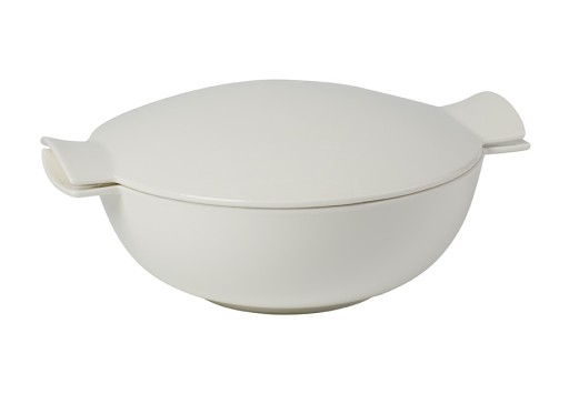 Vas servire supa Villeroy & Boch Soup Passion 2.8 litri
