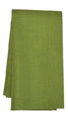 Suport farfurii Sander Basics Loft 35x50cm  protectie anti-pata  72 Grasshopper
