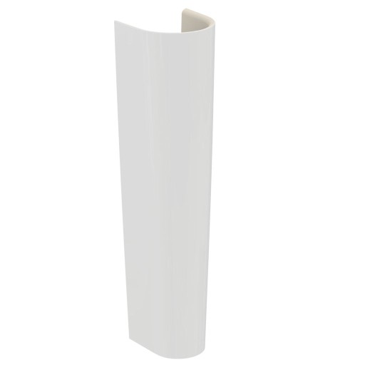 Picior pentru lavoar Ideal Standard Connect Air  Cube /Curve