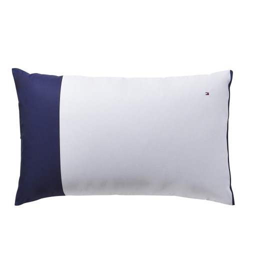Fata de perna Tommy Hilfiger Tailor 50x80cm  Albastru Navy
