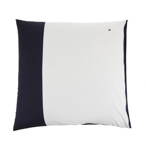 Fata de perna Tommy Hilfiger Tailor 65x65cm  Albastru Navy