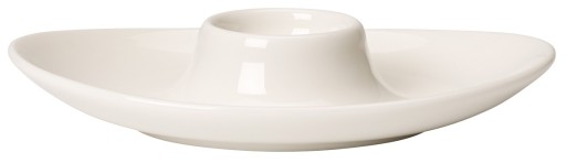Cupa pentru ou Villeroy & Boch New Cottage Basic